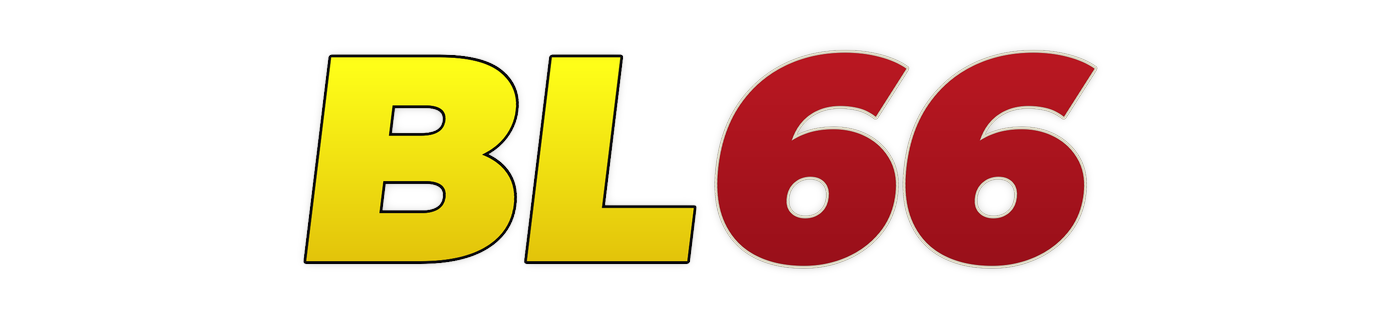 bl66